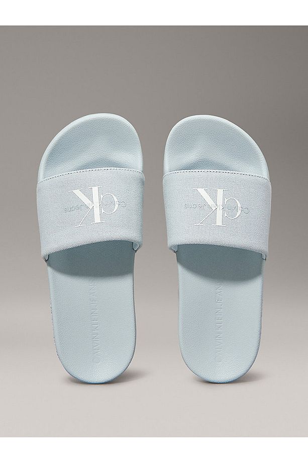 SLIDE MONOGRAM WN - 3