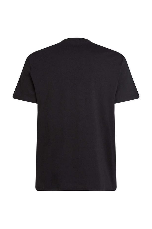 SS HERO MONOLOGO TEE 30S - 6