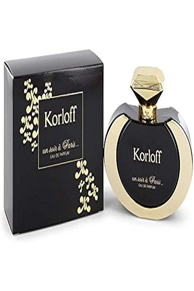 عطر أون سوار أباريس أو دو بارفان 100 مل - 1