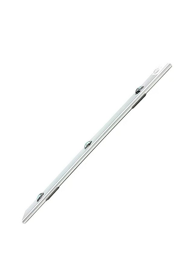 USB Şarjlı Mutfak Tezgah ve Dolap İçi Sensörlü Led Aydınlatma Armatürü - 3