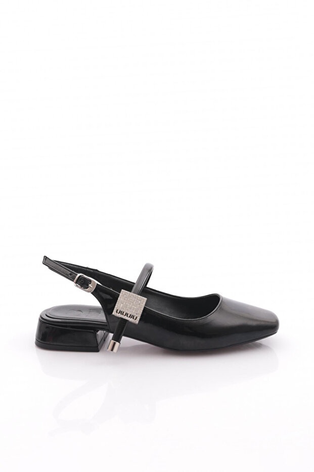 Women's Ballerinas 491052534