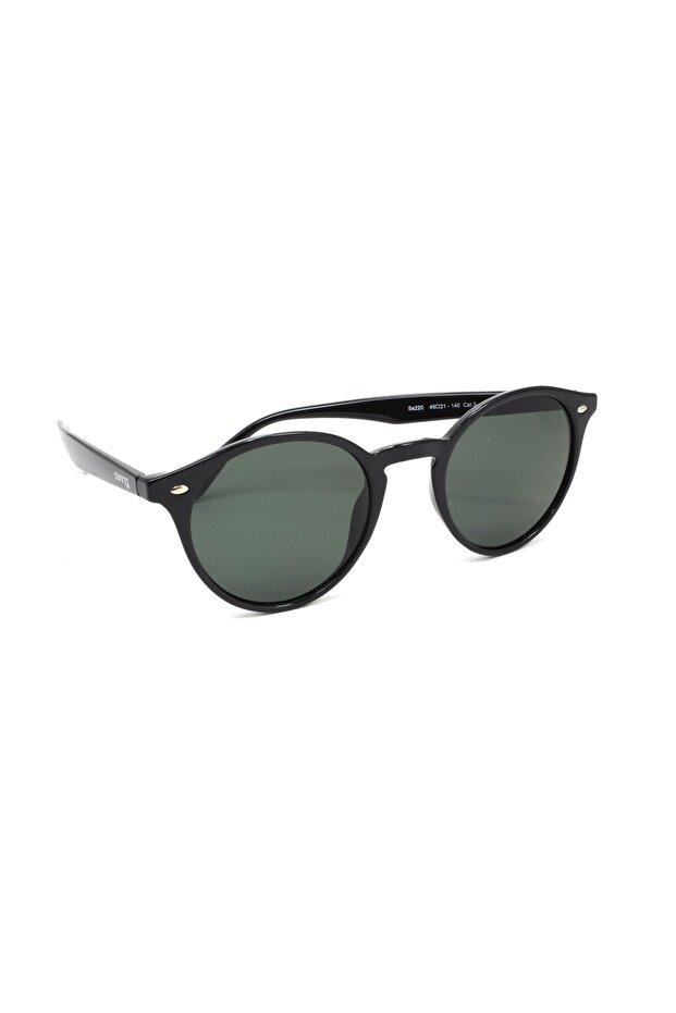 220 C3 49 نظارات شمسية مستقطبة