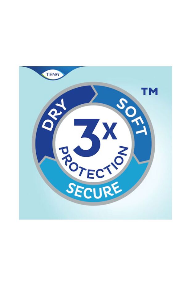 M BEDEN EMİCİ KÜLOT - 2