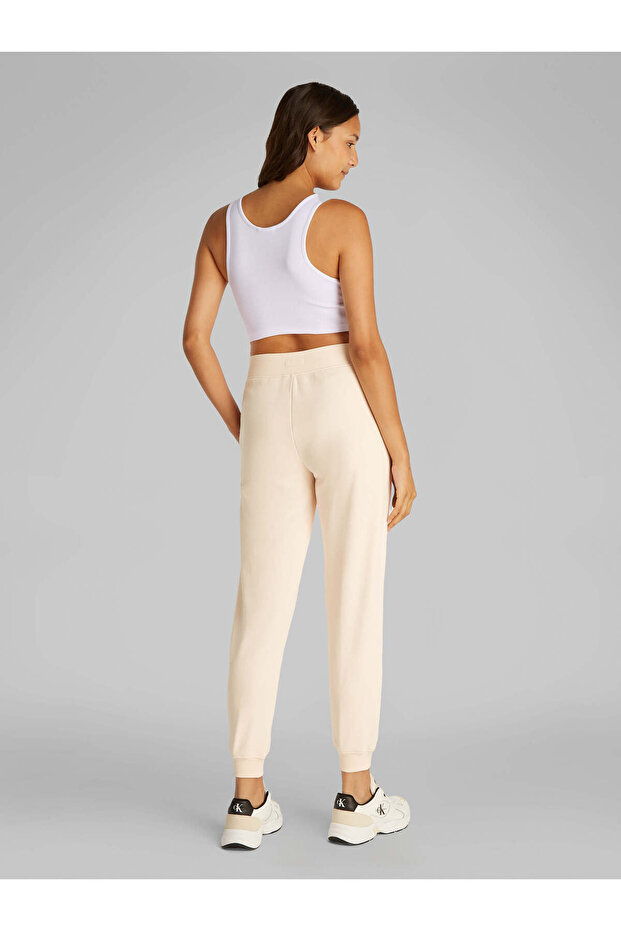 Kadın Beyaz Üst - 3