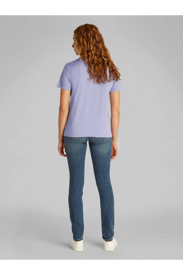 SHADOW GRAPHIC REGULAR TEE - 3