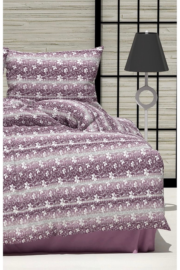 Belysima Single Bedding Set - 3