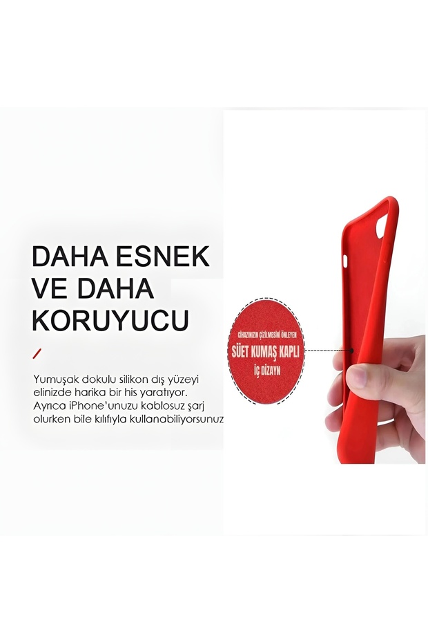 غطاء واقي من الصدمات مقاوم للصدمات متوافق مع آيفون 13/14، حافظة صغيرة بنمط قلب أرجواني ممتاز - 6