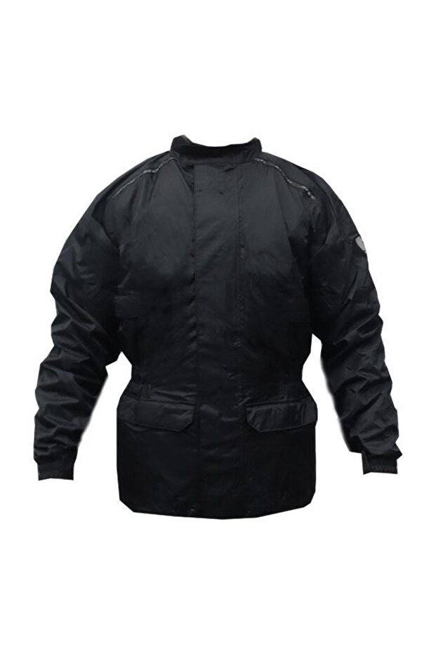 MONSOON YAĞMURLUK ÜST - 1