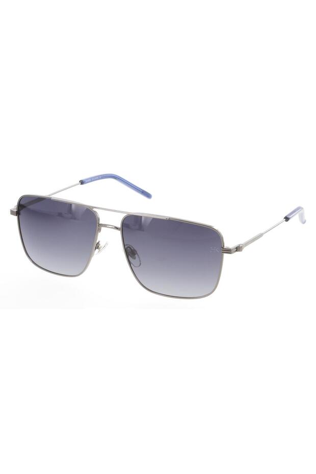 HW2251-03 59 نظارات شمسية مستقطبة للرجال