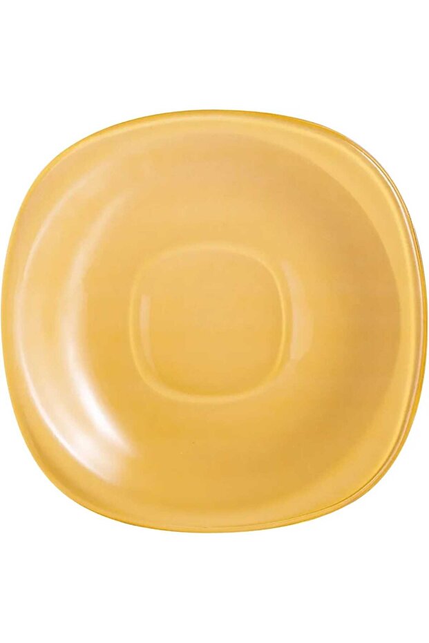 Carine Rainbow 12 Parça Çay Seti - 4