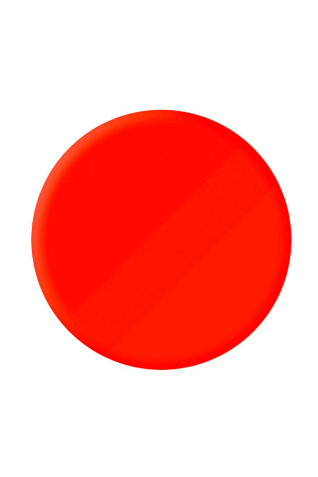 Gel Design Spider Orange - 1