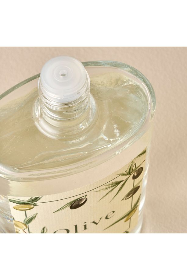 Olive Tree Kolonya (200 ml) - 4