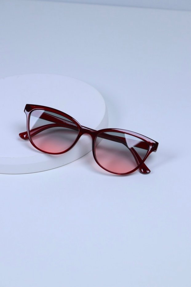 Astro- Sunglasses Uv400 Protected Unisex 50 Ekartman New Season Cat Eye Case and Cleaning Cloth as a Gift!
