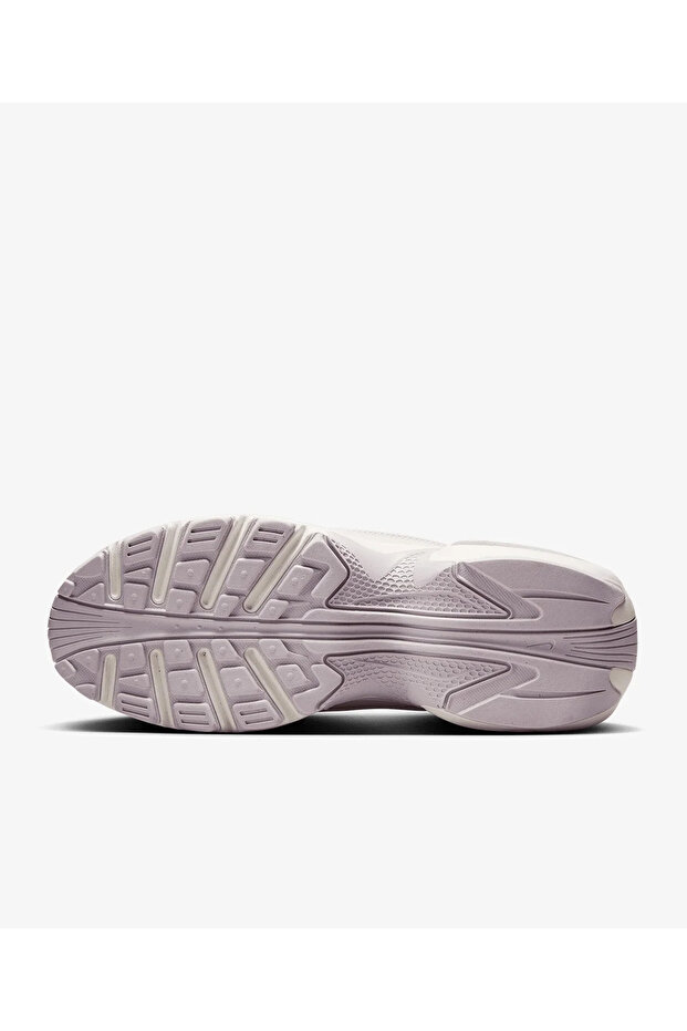 Air Max Portal HF3053-004 - 6
