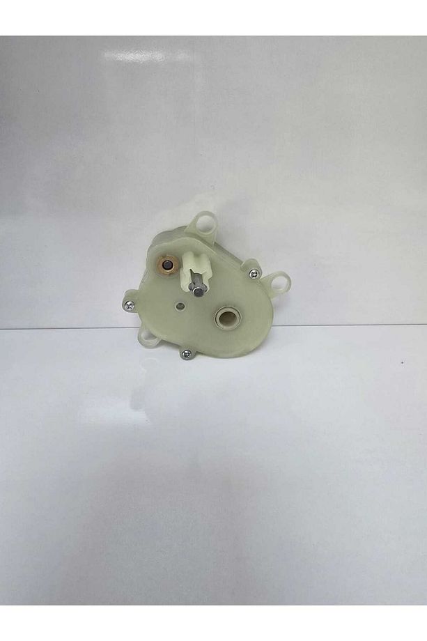 Functionall 2843H 5 Fonksiyonlu Mutfak Robotu-Dişli Kutusu- Yedek Parça - 2