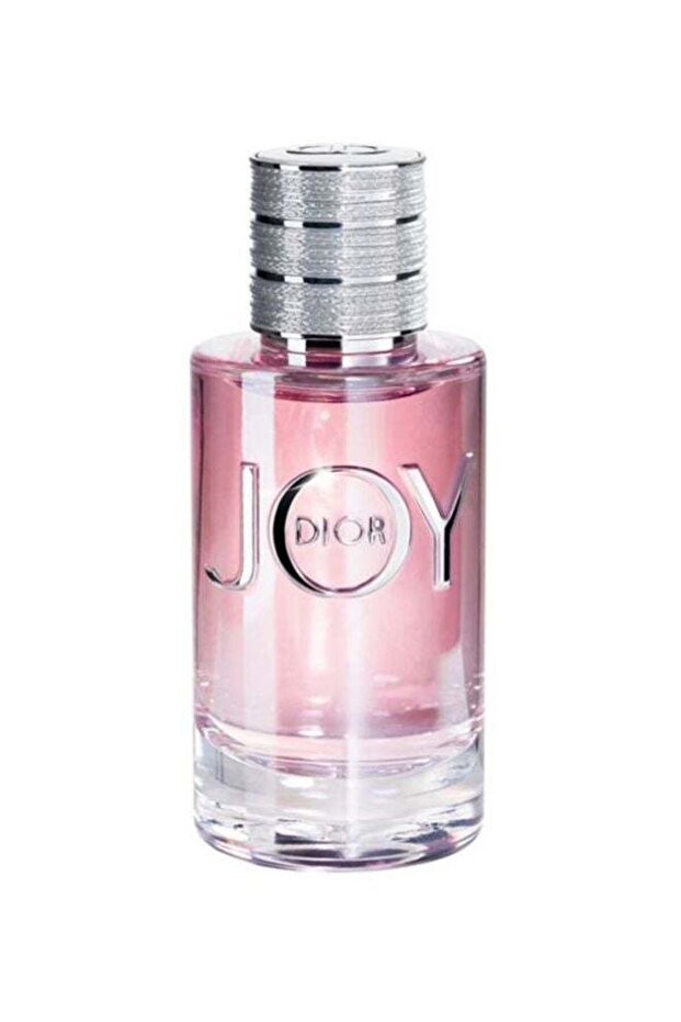 عطر جوي EDP 90ملليلتر - 1