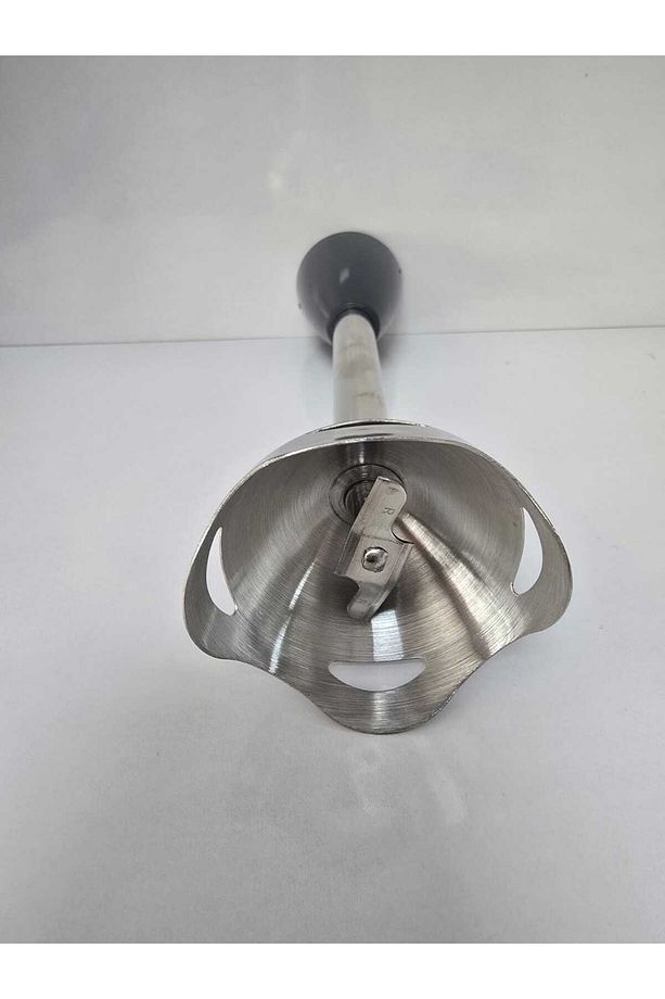 Functionall 2843H 5 Fonksiyonlu Mutfak Robotu-PARÇALAYICI AYAK- Yedek Parça - 4