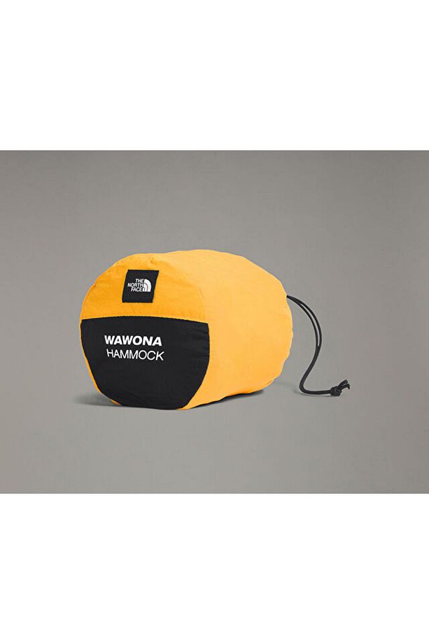 Wawona Hammock Hamak NF0A87BWZU31 Sarı - 2