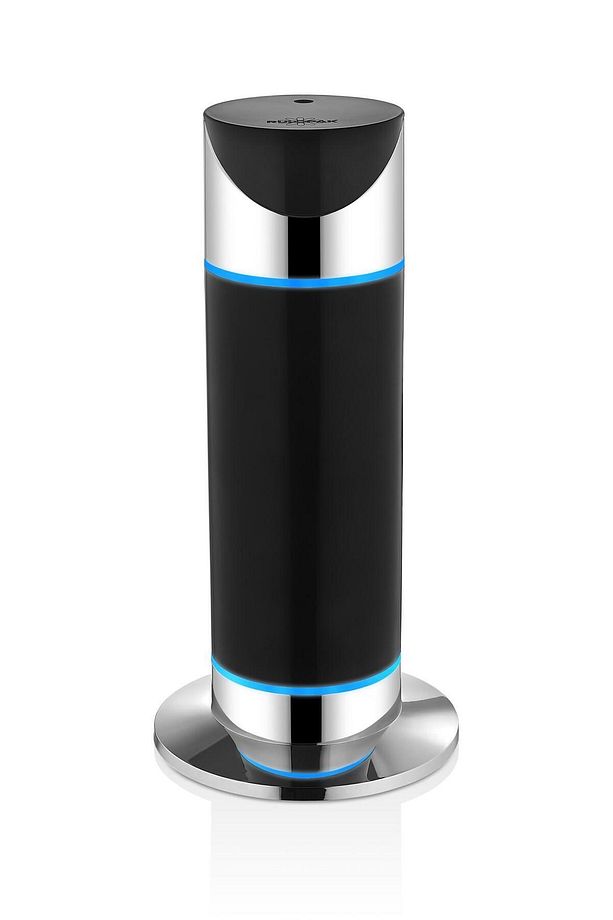 Nano Plus M7 Geniş Alan Koku Makinesi*201700 - 4