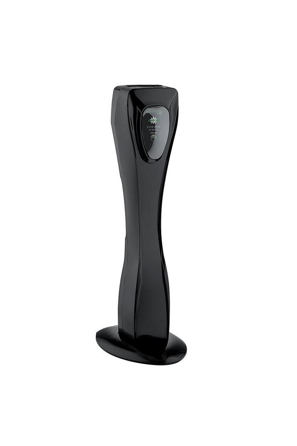 Cosmo M6 Profesyonel Kokulandırma Makinesi Siyah - 3