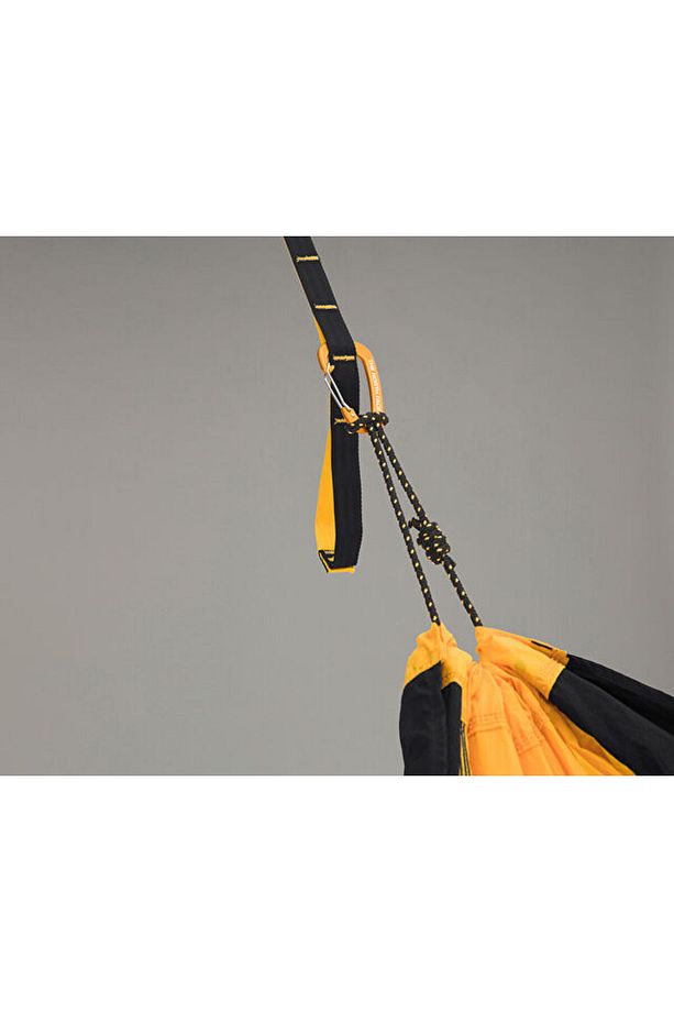 Wawona Hammock Hamak NF0A87BWZU31 Sarı - 4