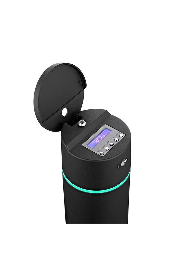 Nano Plus M7 Geniş Alan Koku Makinesi*201700 - 7