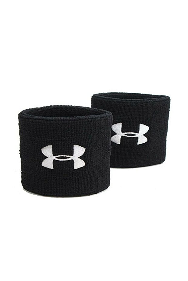 Mansete Under Armour Training - 1