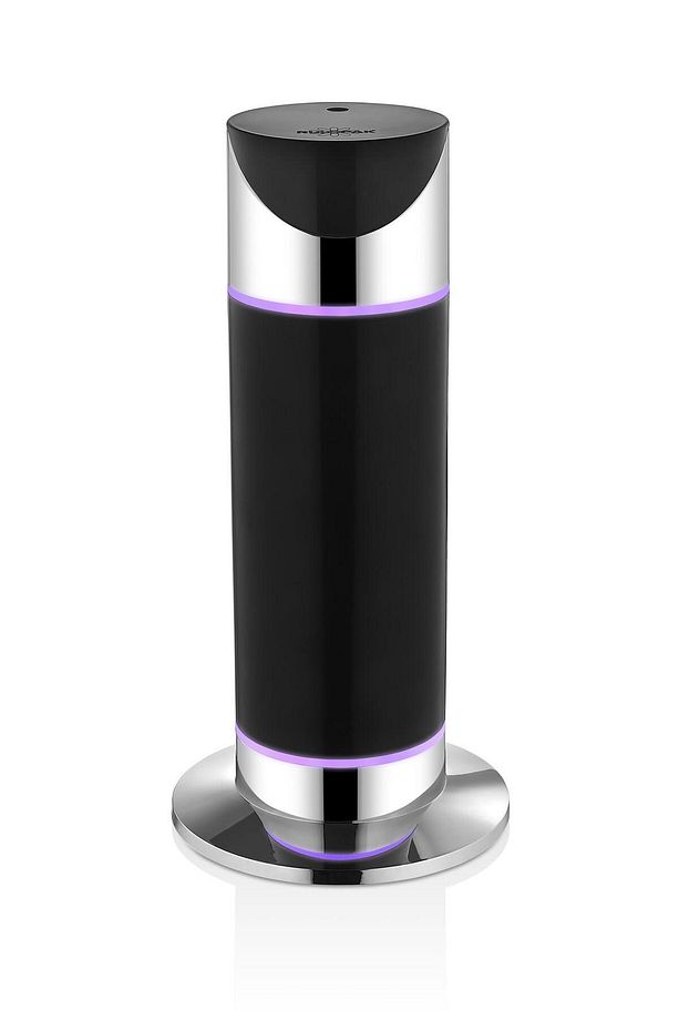 Nano Plus M7 Geniş Alan Koku Makinesi*201700 - 1