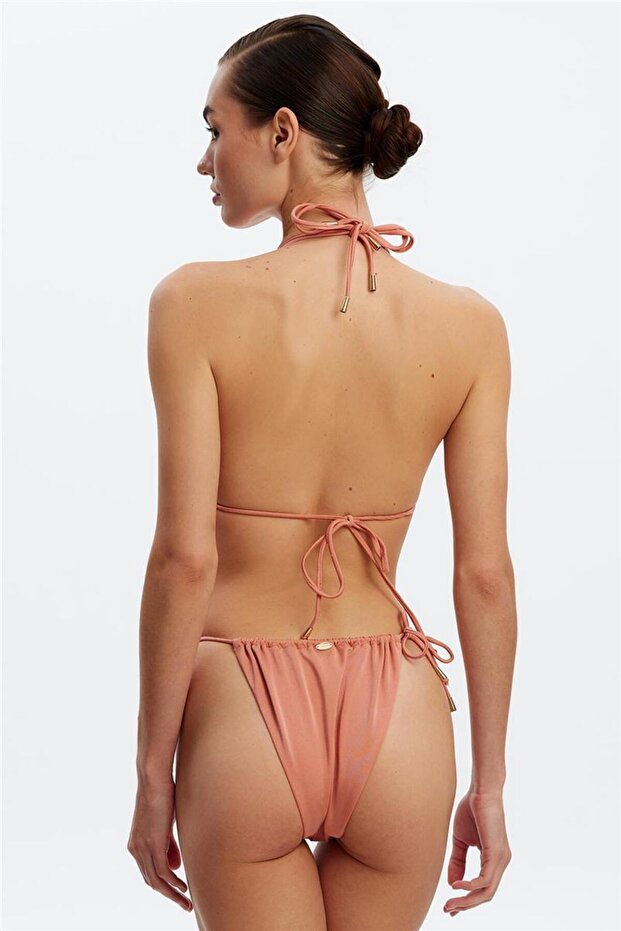 K3750 Üçgen Mayokini - 2