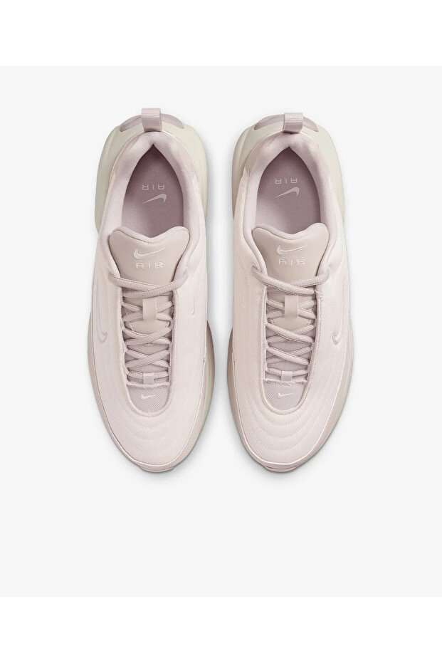 Air Max Portal HF3053-004 - 4