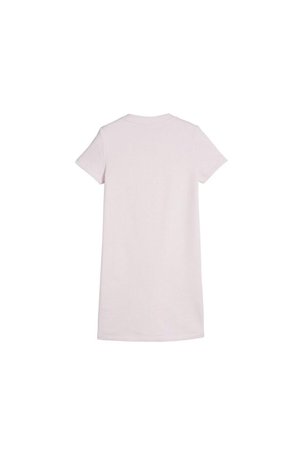 Φόρεμα Essentials Plus JR - 2