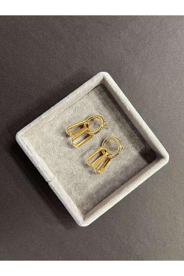 GOLD DROP KÜPE - 3