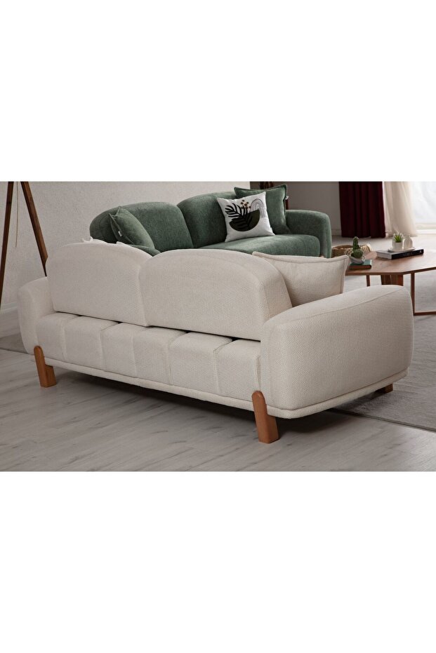 Nature Koltuk Takımı - 6