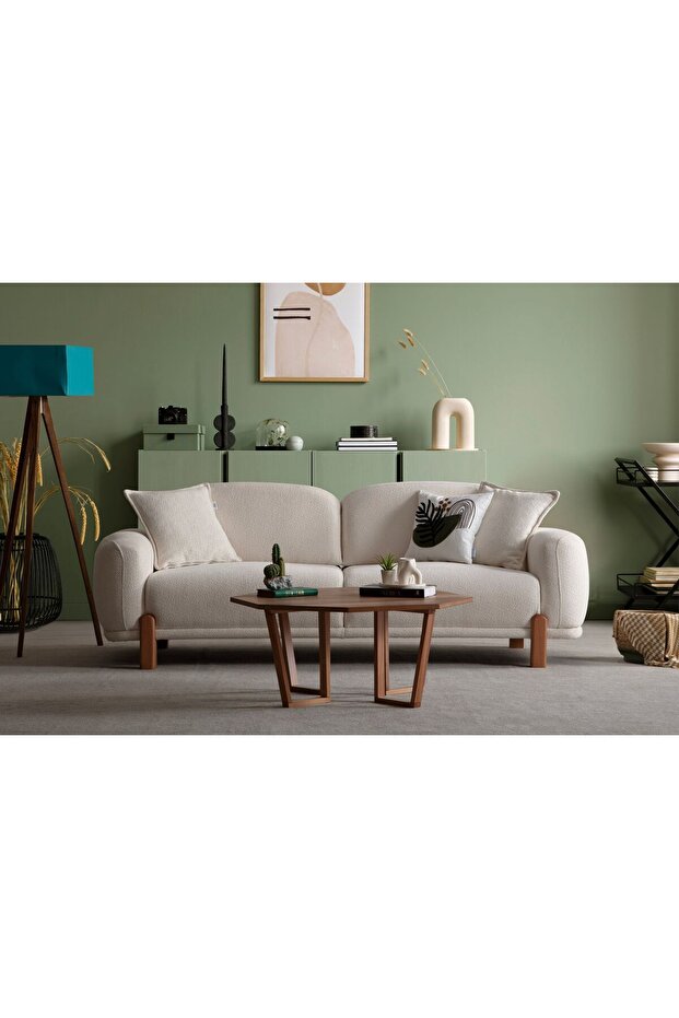 Nature Koltuk Takımı - 5