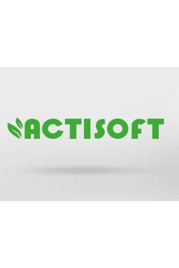 Actisoft Bambu Çubuklu Oda Parfümü 100ml Bergamot - 3