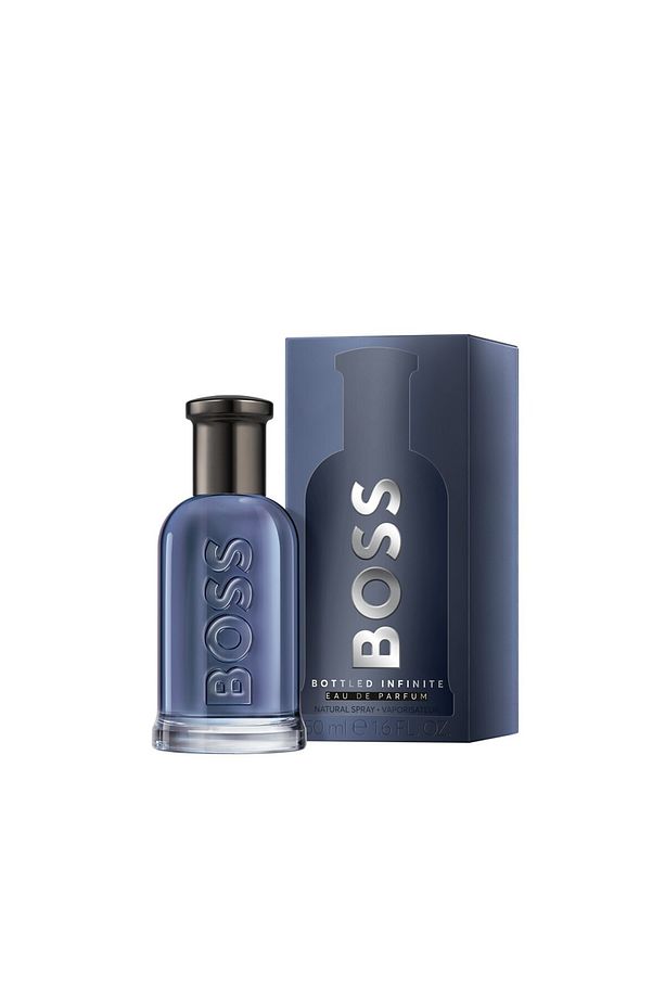 Bottled Infinite Edp 50 ml Erkek Parfümü - 2