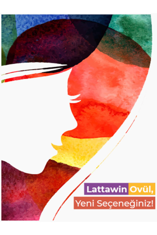 Lattawın 7 Ovül - 4