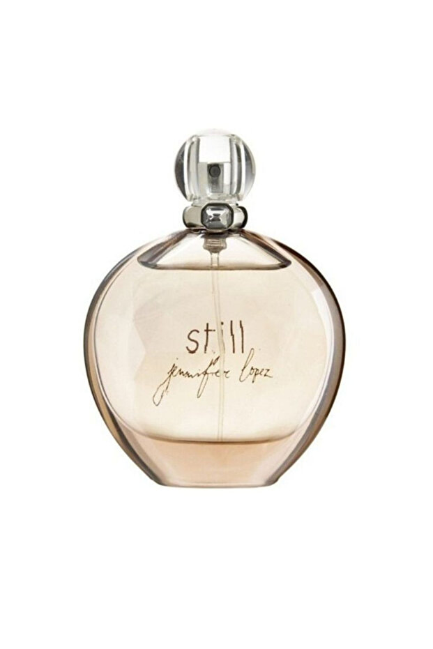 عطر ستيل جنيفر لوبيز 100 مل للنساء