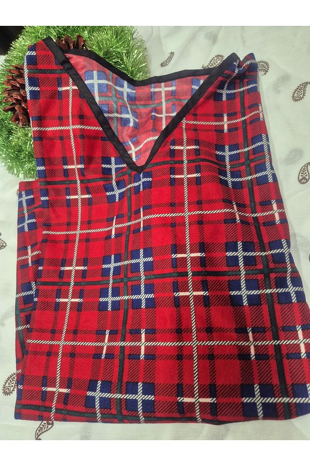 Pijama takımı - 1