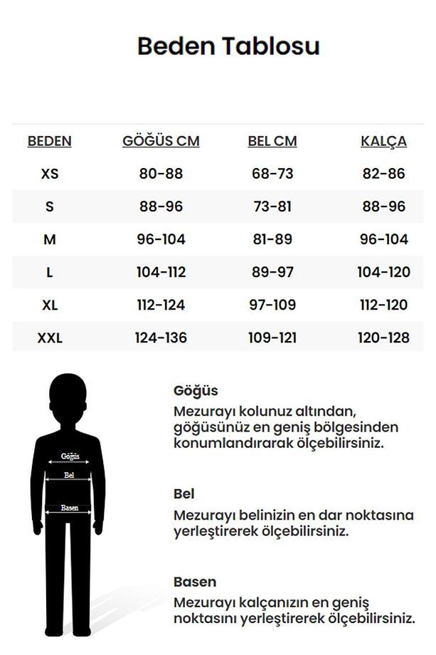 Mb Ct103 Pam Short 5fx Erk Şort - Antresit - Xxl - St08080-antresit-xxl - 5