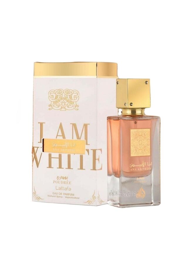 آنا أبييد بودري - 1