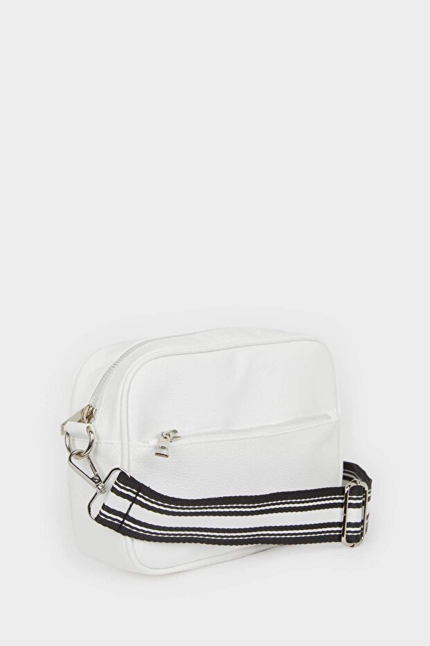 Kadın Çapraz Çanta E6978AXNS - 2