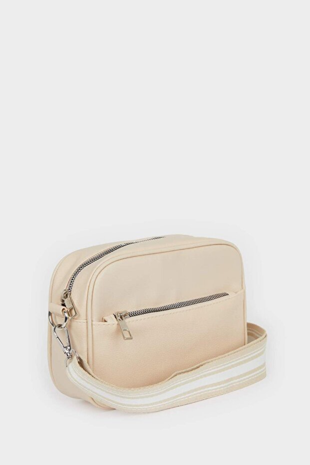 Kadın Çapraz Çanta E6978AXNS - 2