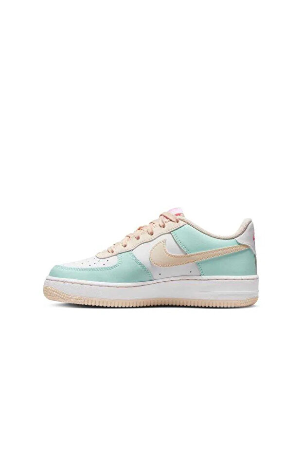 AIR FORCE 1 (GS) - 3