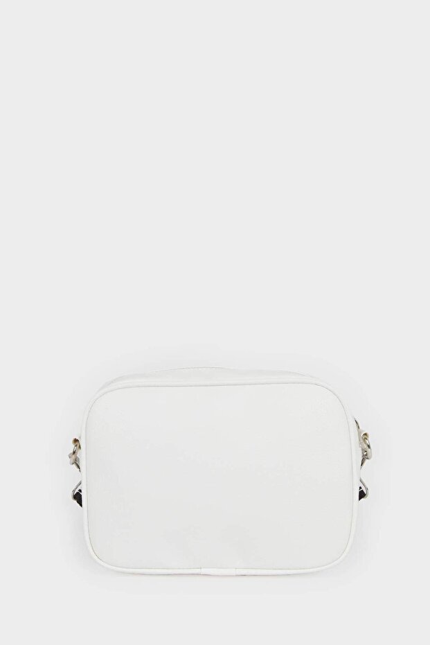 Kadın Çapraz Çanta E6978AXNS - 5