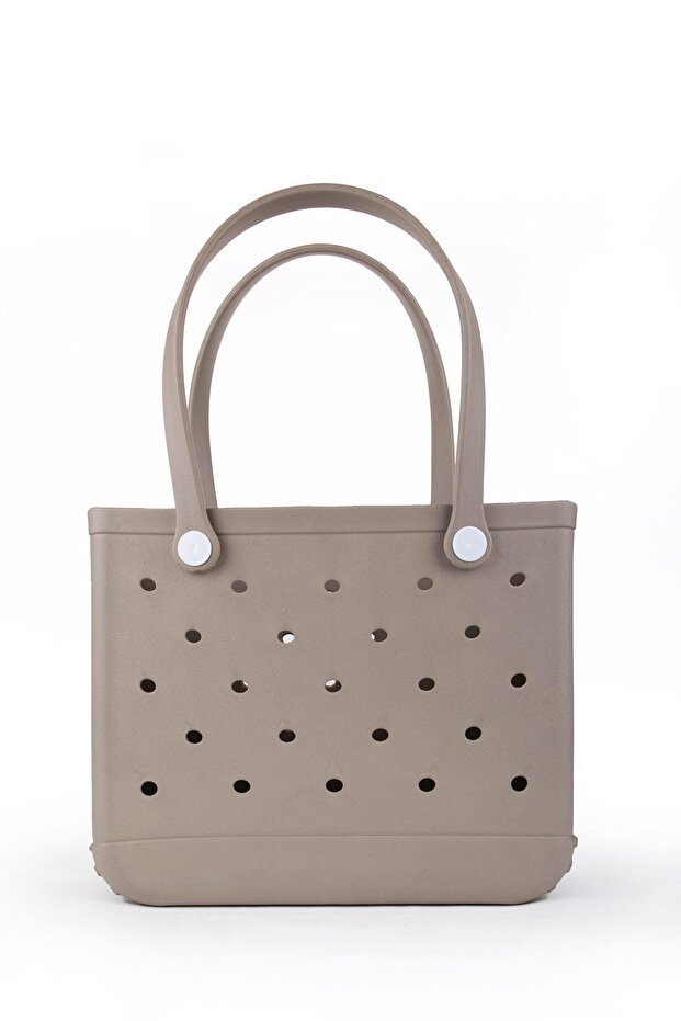 Eva Beach Bag Whether Daily Use or Beach Bag