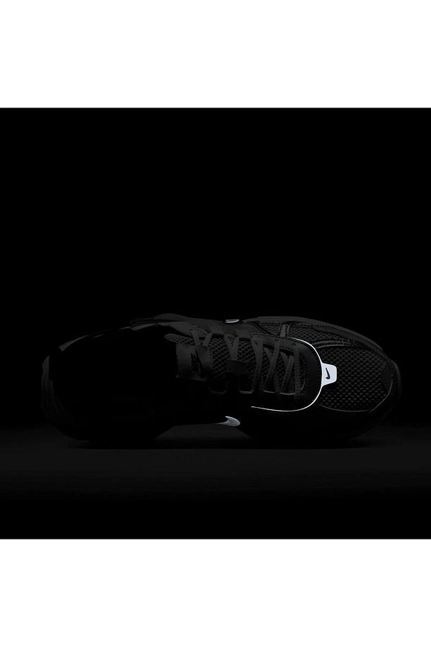 V2K Run Shoes - Doll/Black/Barely ... - 6