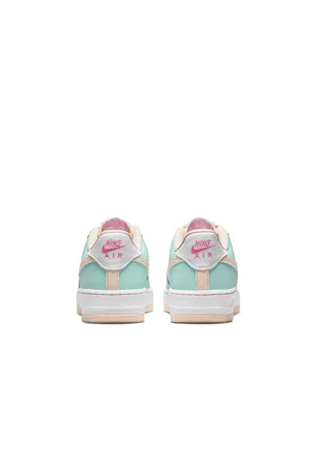 AIR FORCE 1 (GS) - 5