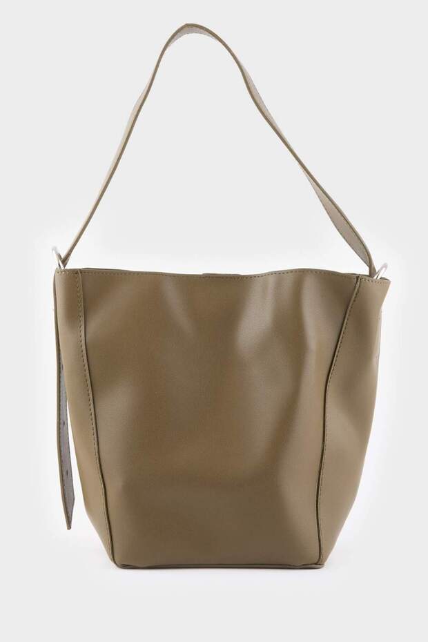 Žene Torba za rame E8493AXNS - 3