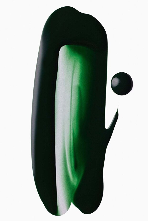 طلاء الأظافر - 3